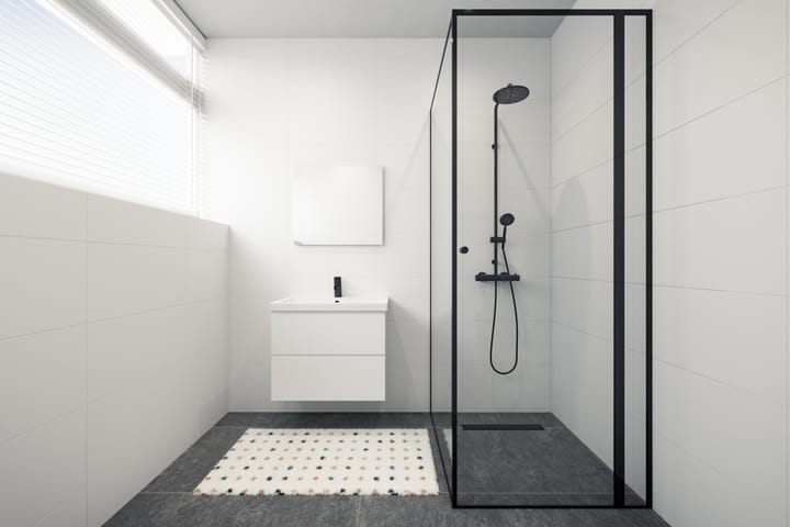 Foto 3 van Buitenhofstraat 175-J