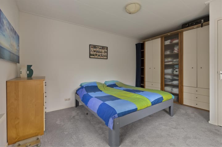 Foto 22 van Albert Schweitzerplantsoen 20