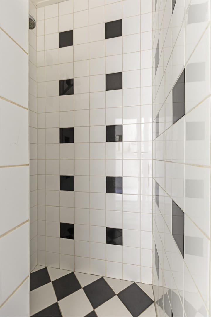 Foto 25 van Albert Schweitzerplantsoen 20