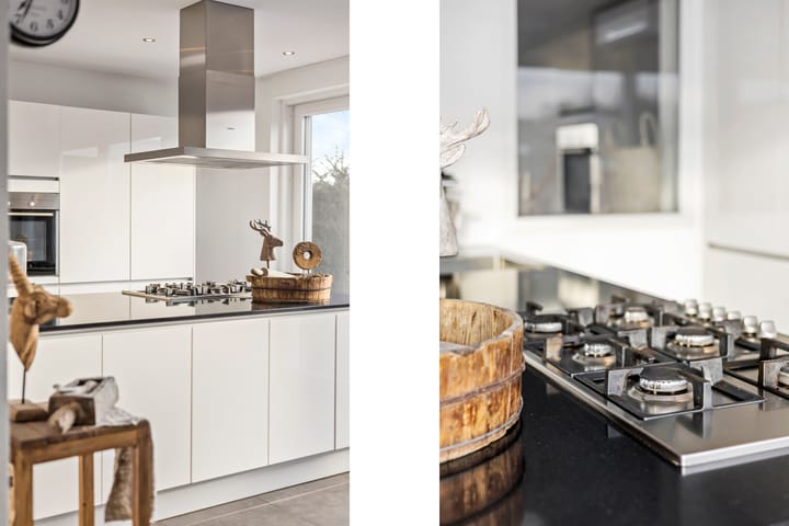 Foto 2 van Sint Joosterweg 8-A