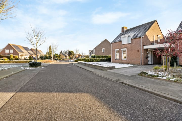 Foto 5 van Sint Joosterweg 8-A