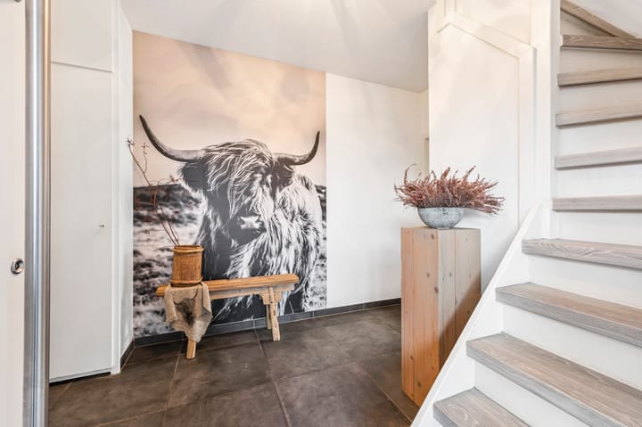 Foto 7 van Sint Joosterweg 8-A