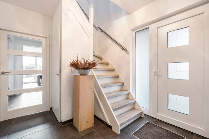 Foto 8 van Sint Joosterweg 8-A