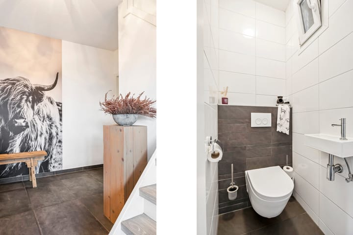 Foto 9 van Sint Joosterweg 8-A