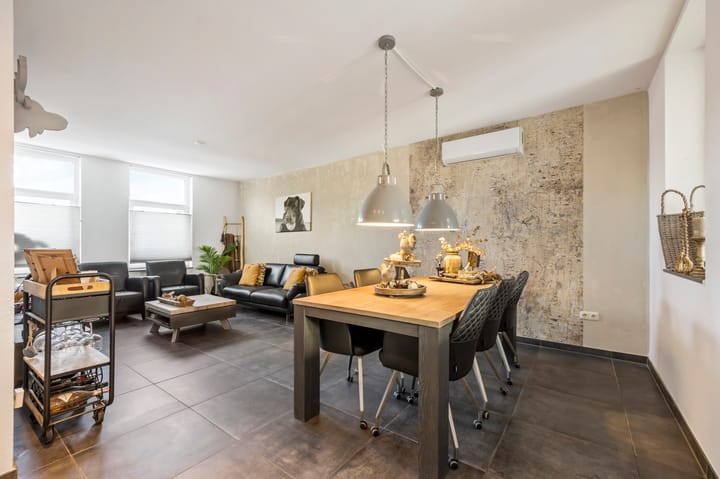 Foto 10 van Sint Joosterweg 8-A