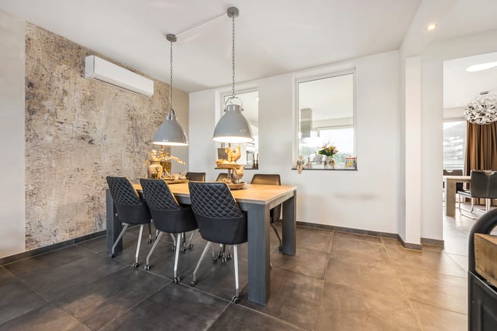 Foto 11 van Sint Joosterweg 8-A