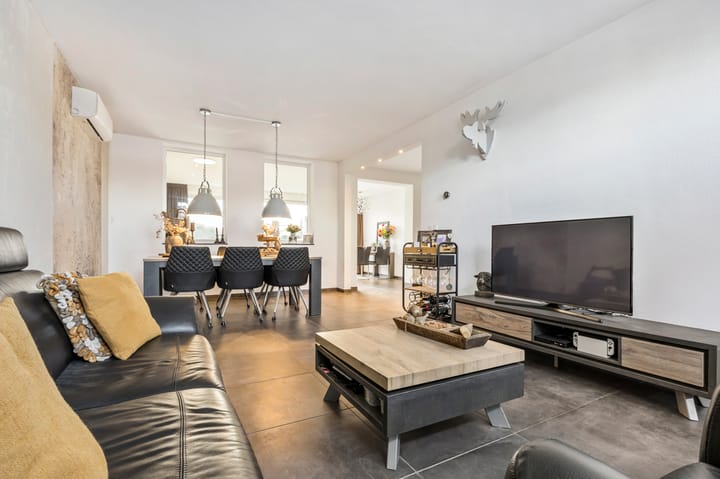 Foto 12 van Sint Joosterweg 8-A