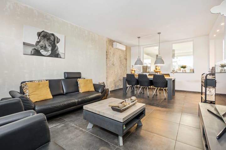 Foto 13 van Sint Joosterweg 8-A