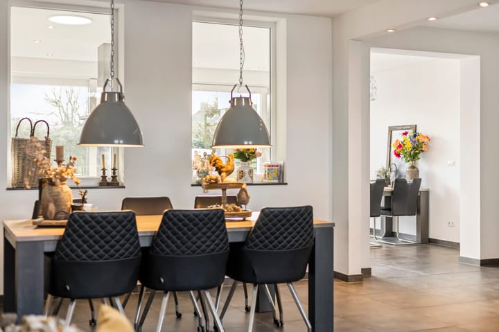 Foto 14 van Sint Joosterweg 8-A