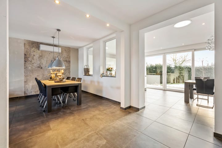 Foto 15 van Sint Joosterweg 8-A