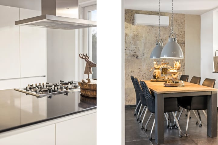 Foto 16 van Sint Joosterweg 8-A