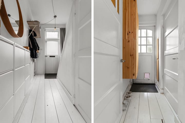 Foto 18 van Dommer van Poldersveldtweg 40