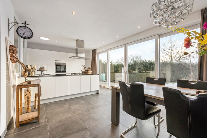 Foto 17 van Sint Joosterweg 8-A