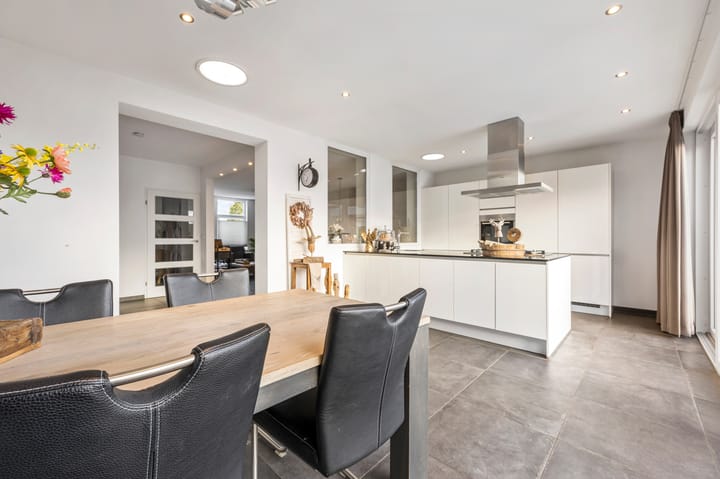 Foto 18 van Sint Joosterweg 8-A