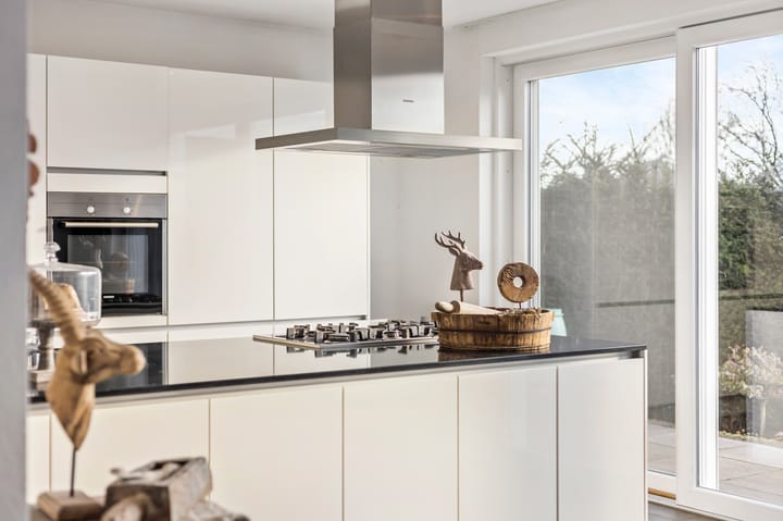 Foto 19 van Sint Joosterweg 8-A