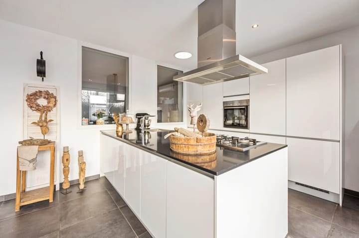 Foto 20 van Sint Joosterweg 8-A