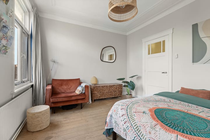 Foto 22 van Dommer van Poldersveldtweg 40