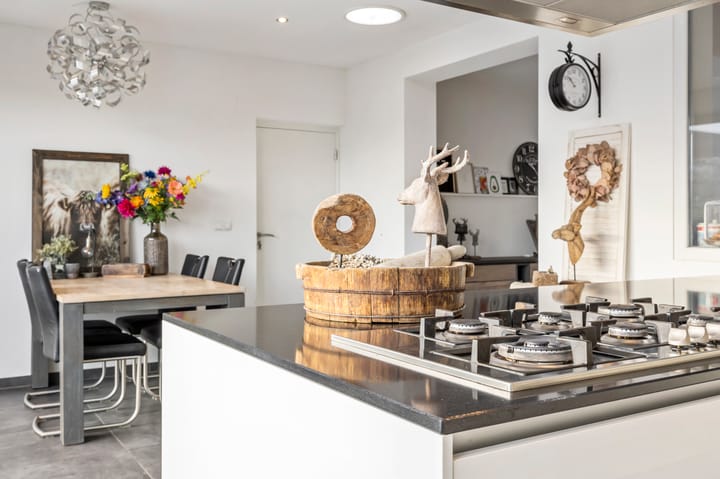 Foto 21 van Sint Joosterweg 8-A