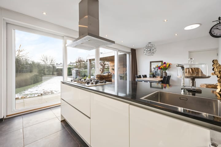 Foto 23 van Sint Joosterweg 8-A