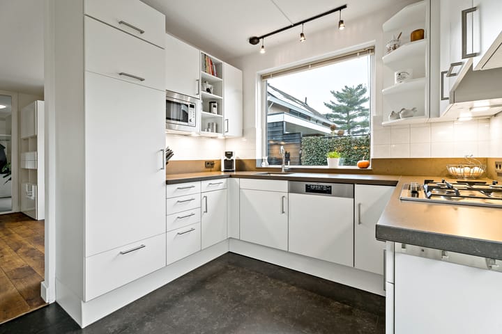 Foto 3 van Weteringlaan 102