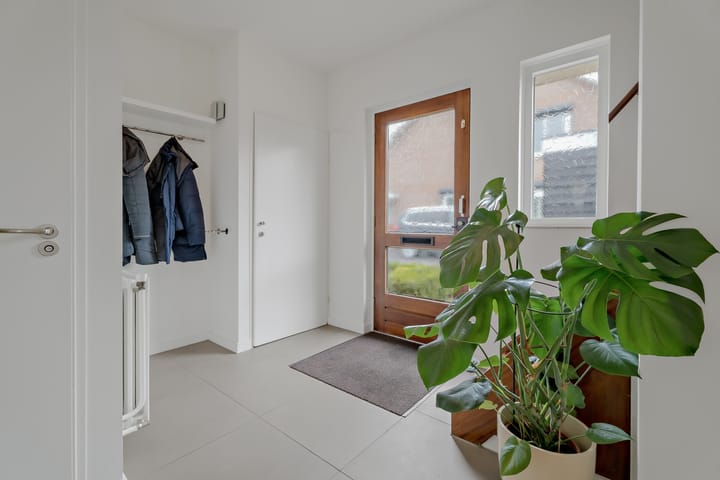 Foto 4 van Weteringlaan 102