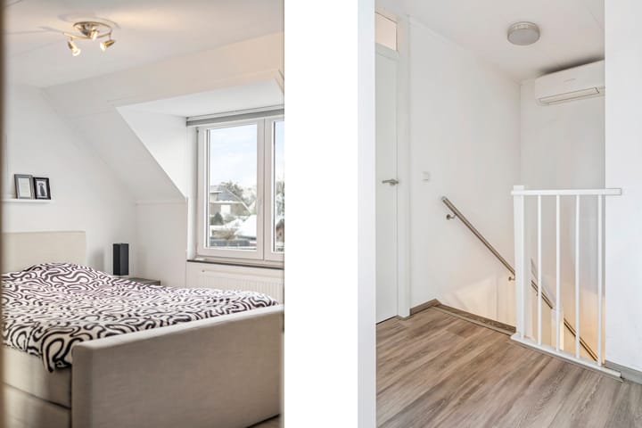 Foto 25 van Sint Joosterweg 8-A