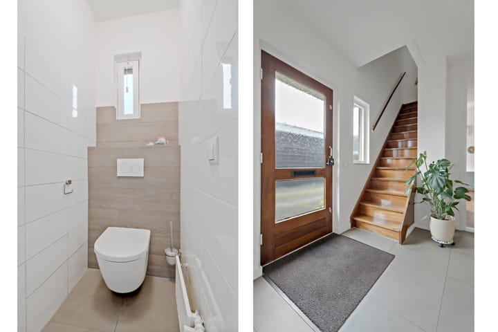 Foto 5 van Weteringlaan 102