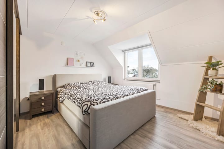 Foto 26 van Sint Joosterweg 8-A