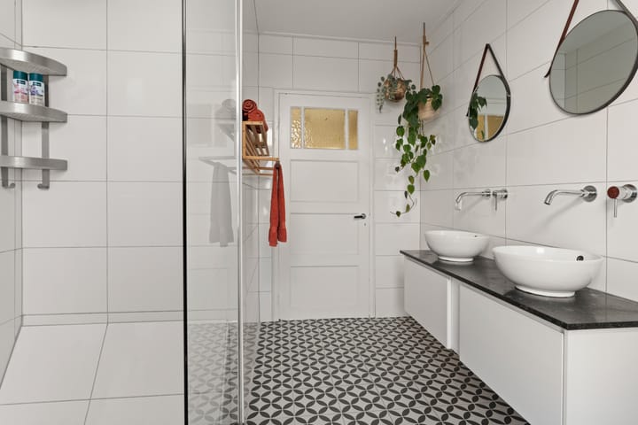 Foto 28 van Dommer van Poldersveldtweg 40