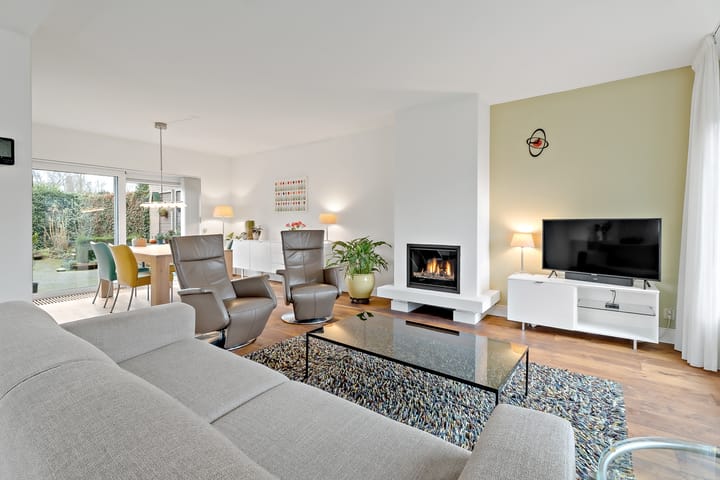 Foto 6 van Weteringlaan 102