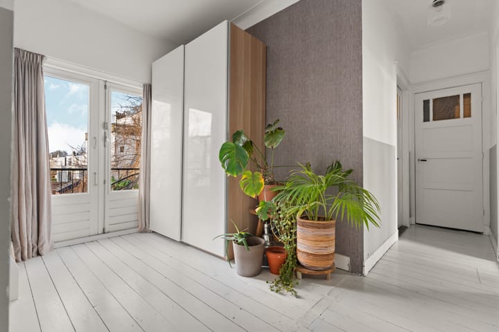 Foto 29 van Dommer van Poldersveldtweg 40