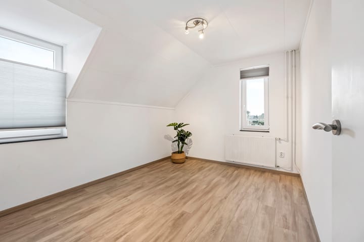 Foto 28 van Sint Joosterweg 8-A