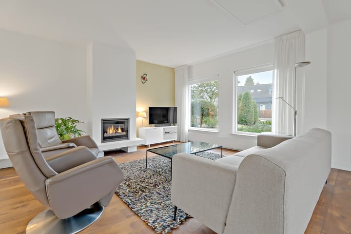 Foto 8 van Weteringlaan 102