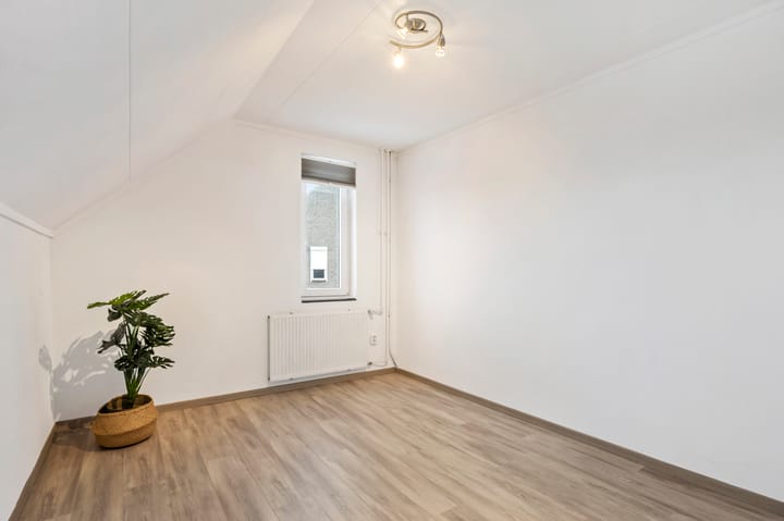 Foto 29 van Sint Joosterweg 8-A