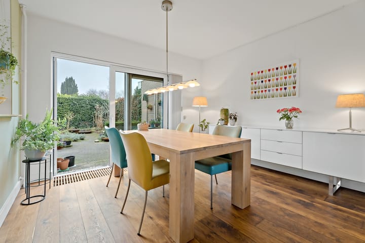 Foto 9 van Weteringlaan 102