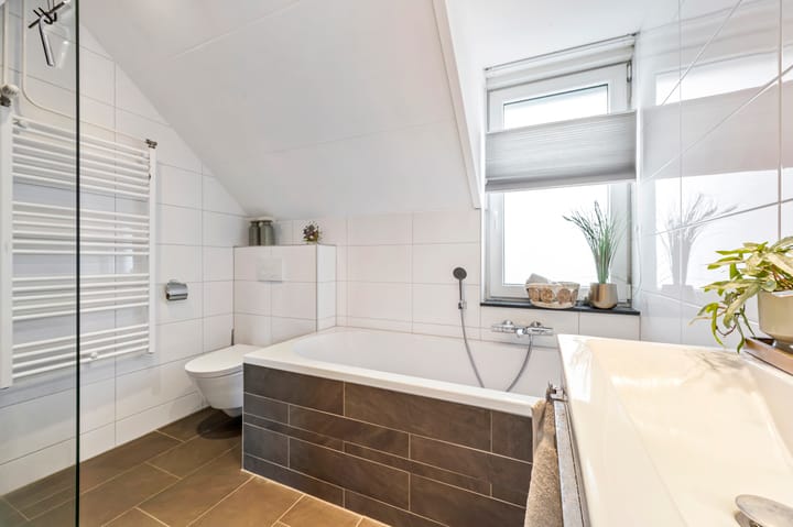 Foto 30 van Sint Joosterweg 8-A