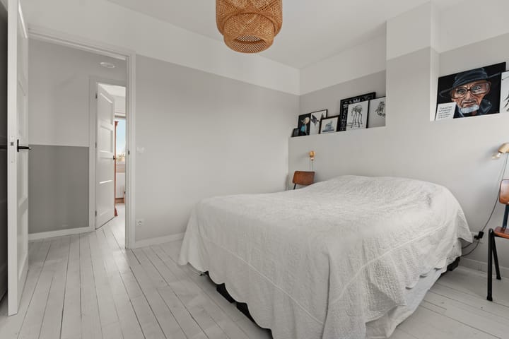 Foto 32 van Dommer van Poldersveldtweg 40