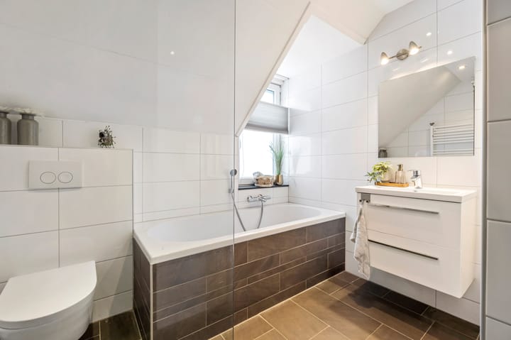 Foto 31 van Sint Joosterweg 8-A