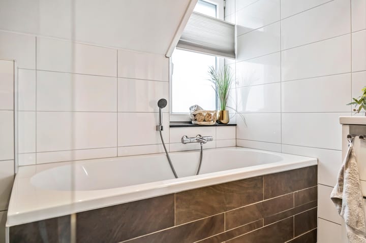 Foto 32 van Sint Joosterweg 8-A