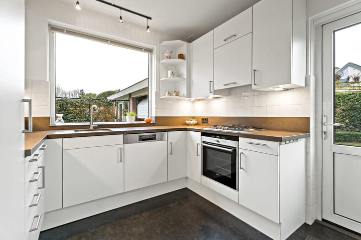 Foto 12 van Weteringlaan 102