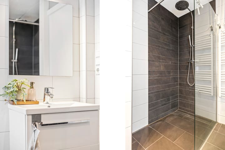 Foto 33 van Sint Joosterweg 8-A