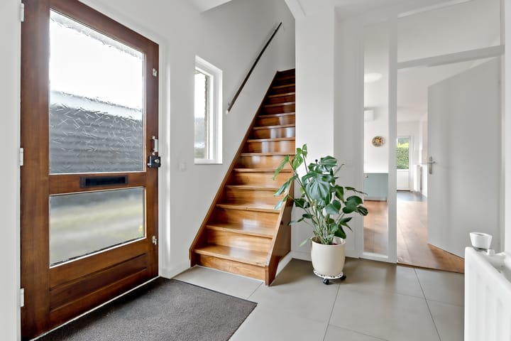 Foto 14 van Weteringlaan 102