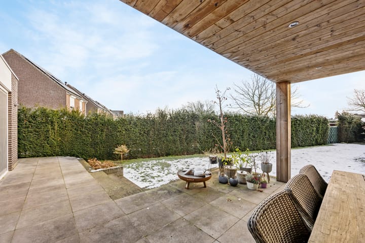 Foto 35 van Sint Joosterweg 8-A