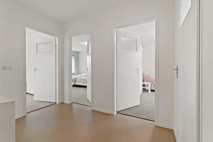 Foto 15 van Weteringlaan 102