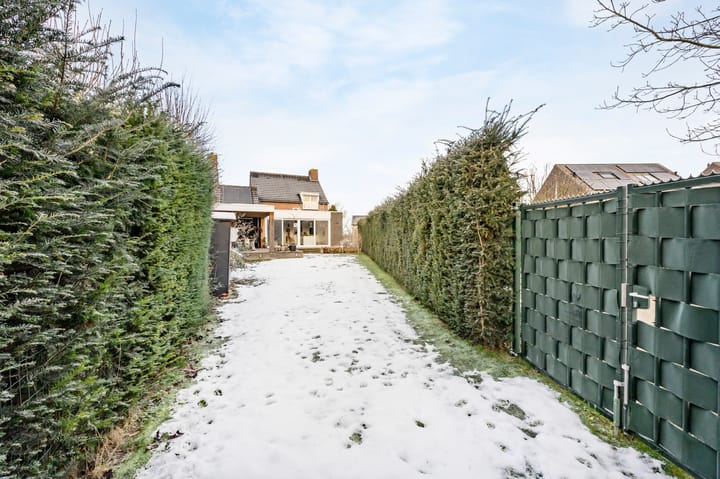 Foto 36 van Sint Joosterweg 8-A