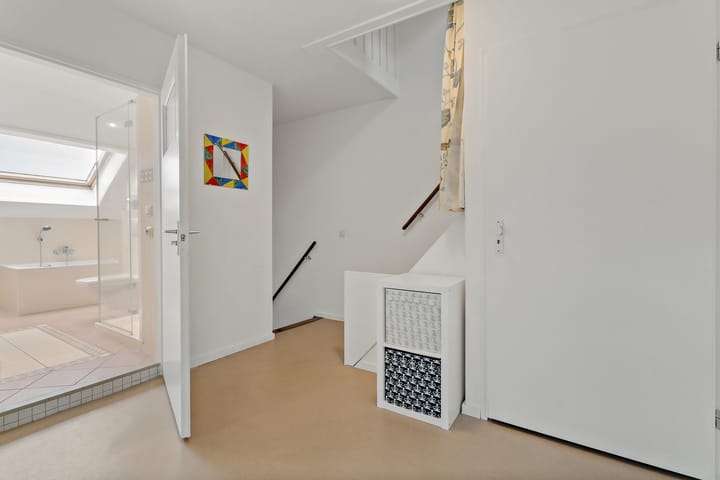 Foto 16 van Weteringlaan 102