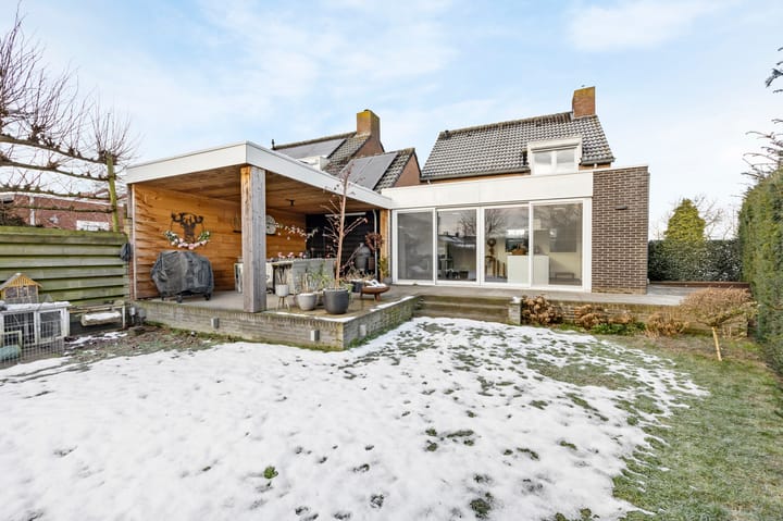 Foto 37 van Sint Joosterweg 8-A