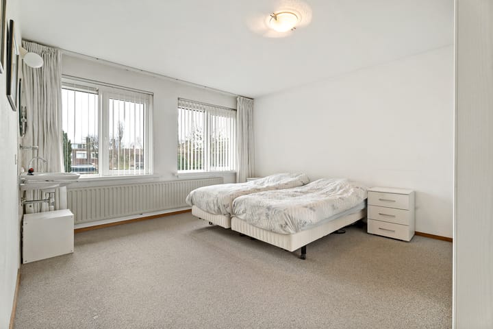 Foto 17 van Weteringlaan 102