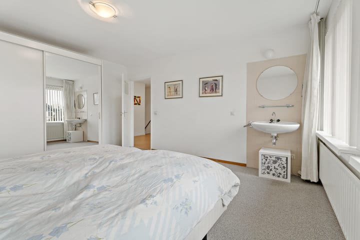 Foto 18 van Weteringlaan 102