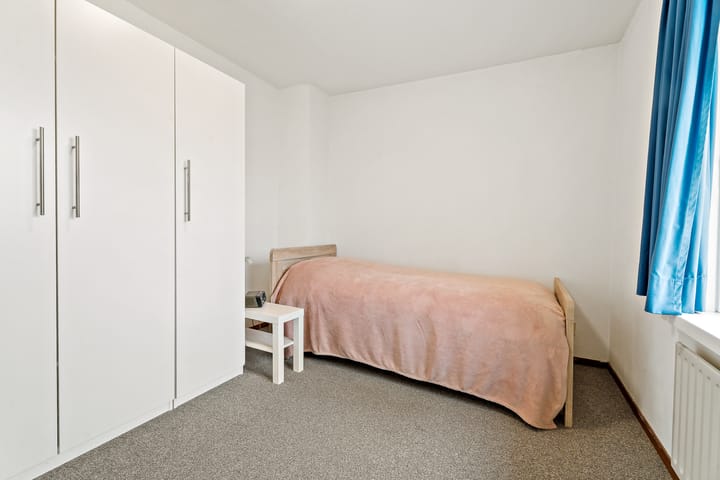 Foto 19 van Weteringlaan 102